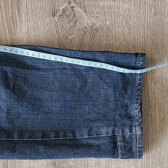 G-Star Raw Denim 5620 Dimension Tapered 32x34 Men's - Picture 8 of 17